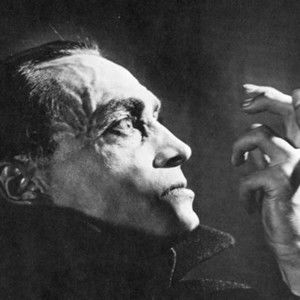 Meet your Posher, Ben